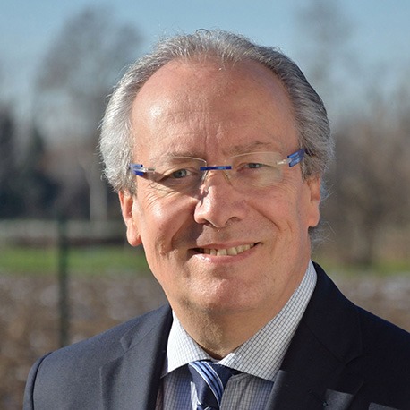 Facial Aging – 2nd Edition