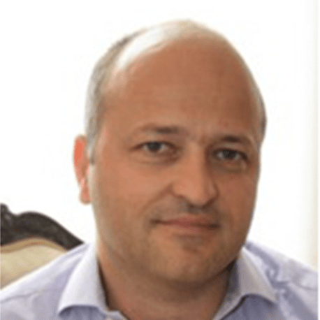 Facial Aging – 2nd Edition