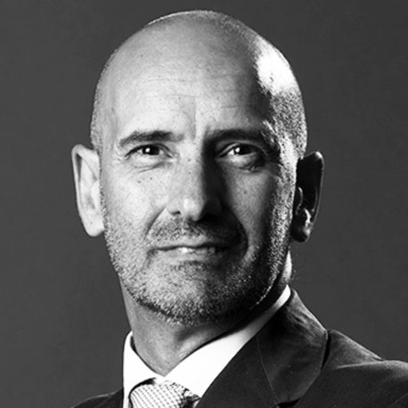 The Invisible Facelift – 2nd English edition