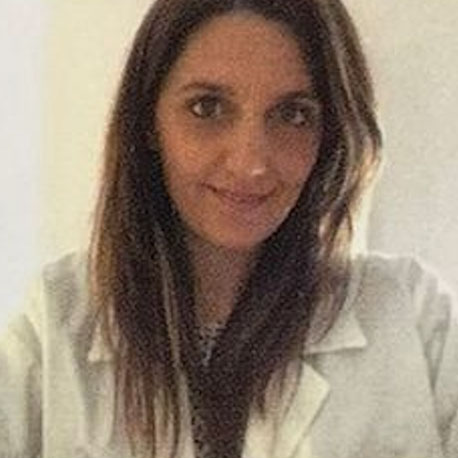 Medicina Biologica Integrata