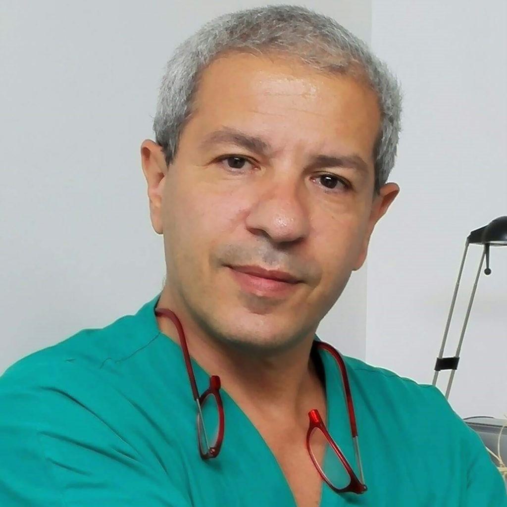 Carboxytherapy – English edition