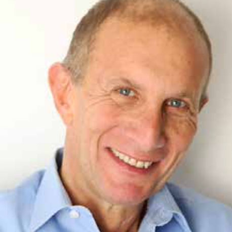 PRP: Platelet Rich Plasma – 2nd edition