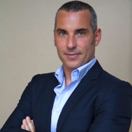 The New Face – Portuguese edition