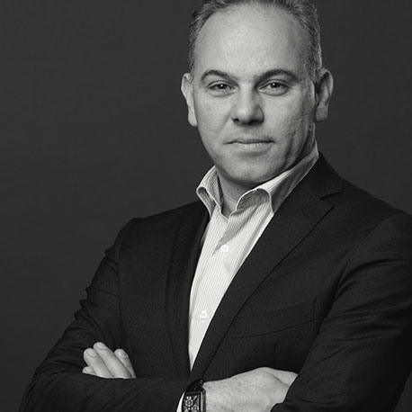 Medicina Estetica, Marketing e Management – 2° edizione DIGITALE