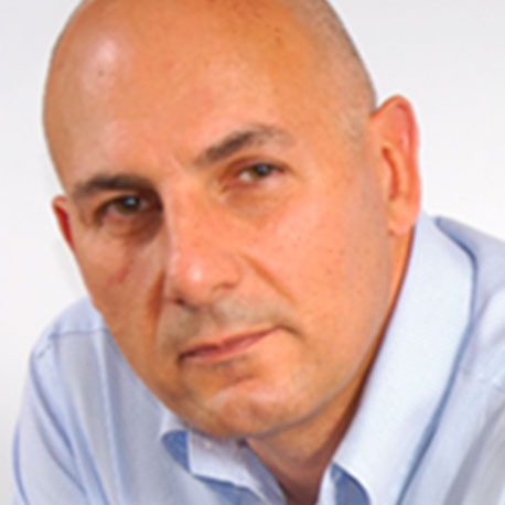 Losing weight simply and safely