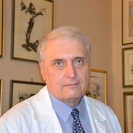 Medicina Biologica Integrata