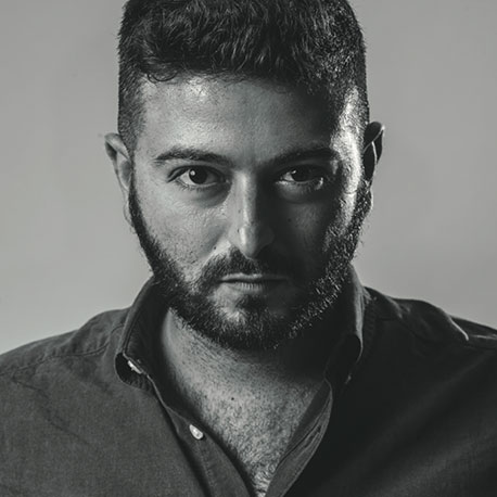 Medicina Estetica, Marketing e Management – 2° edizione DIGITALE