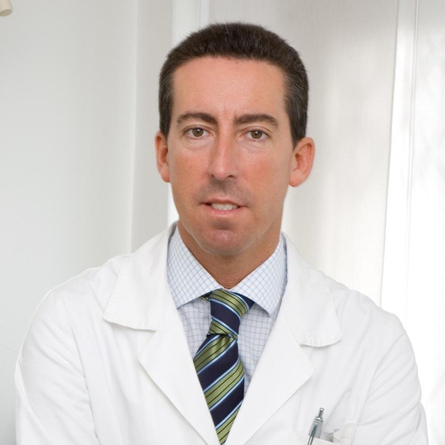 Managing errors and complications in aesthetic medicine