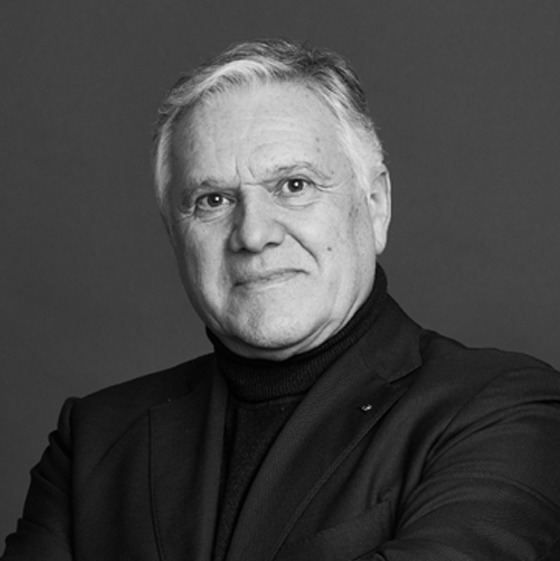 La Matrice Extracellulare