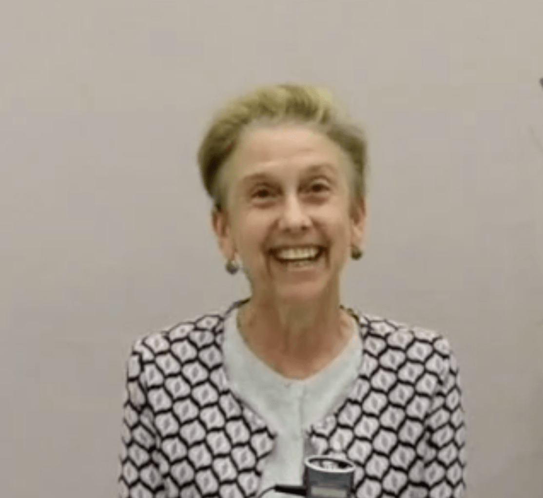 Paediatric and Adolescent Gynaecology