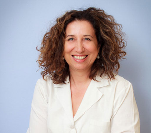 Managing errors and complications in aesthetic medicine