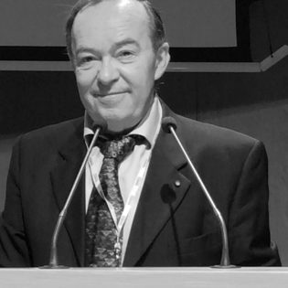 La Matrice Extracellulare