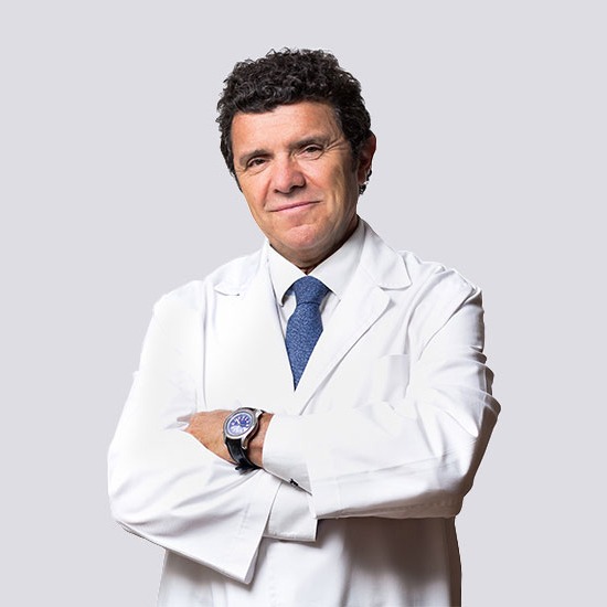 Эстетическая хирургия мужских и женских половых органов – Russian edition