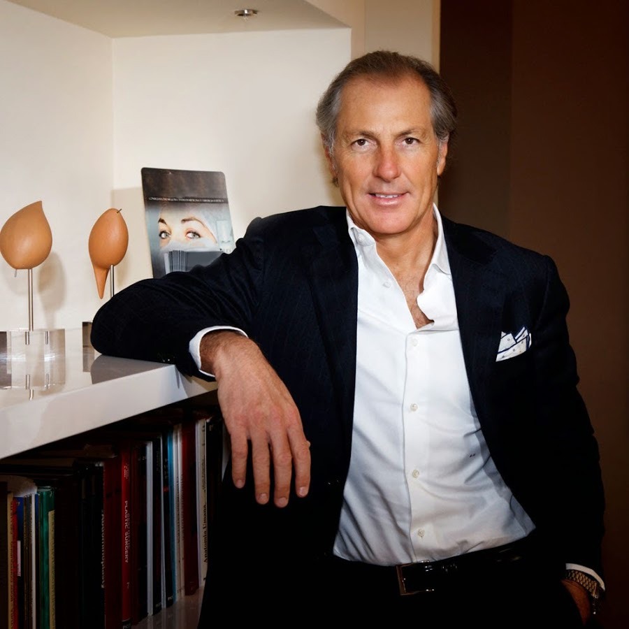 La mastoplastica in sicurezza