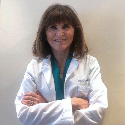 GYNÉCOLOGIE ESTHÉTIQUE ET FONCTIONNELLE – French edition