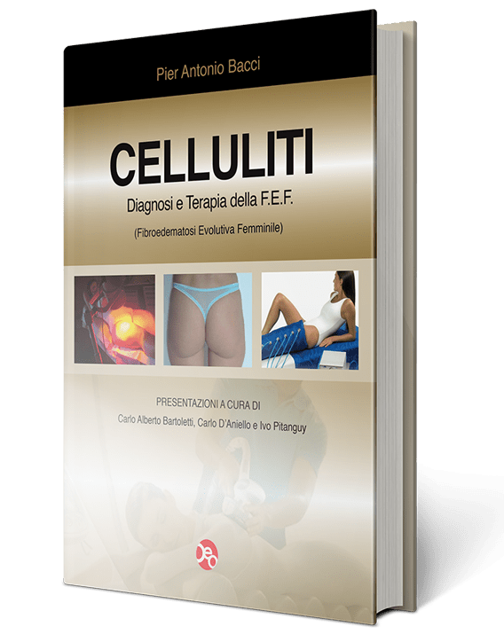 Celluliti