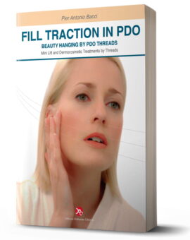 Fill Traction in PDO