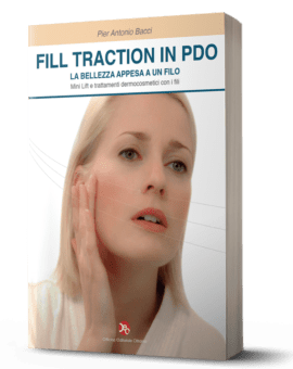 Fill Traction in PDO