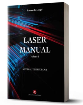 Laser Manual