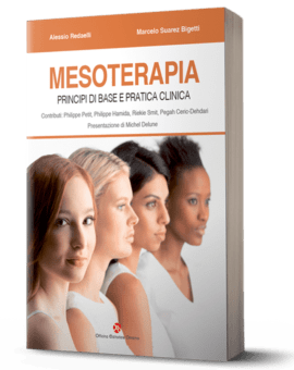 Mesoterapia