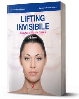 Lifting Invisibile - 2ª Edizione