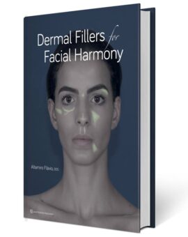 Dermal Fillers for Facial Harmony