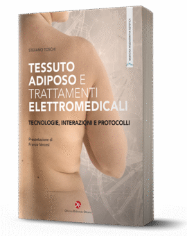 Tessuto adiposo e trattamenti elettromedicali