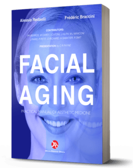 Facial Aging - 2nd Edition
