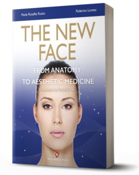 The New Face - English edition