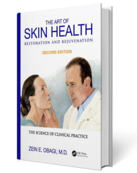 The Art of Skin Health Restoration and Rejuvenation