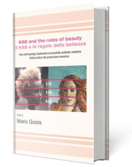 K68 and the Rules of Beauty