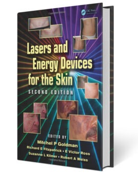 Lasers and Energy Devices for the Skin
