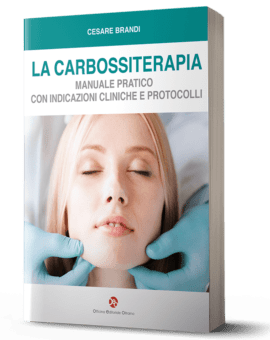 La Carbossiterapia