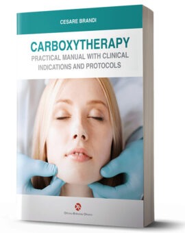 Carboxytherapy - English edition