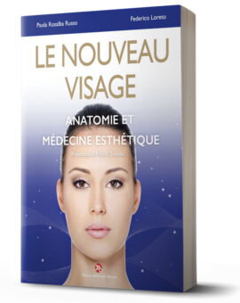Le Nouveau Visage - French edition