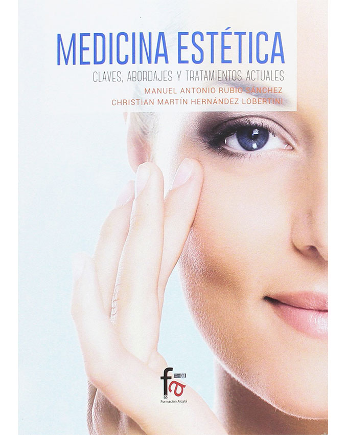 Medicina Estética - Image 2
