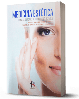 Medicina Estética