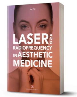 Laser and Radiofrequency in Aesthetic Medicine