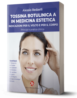 Tossina Botulinica A in Medicina Estetica - 3ª Edizione