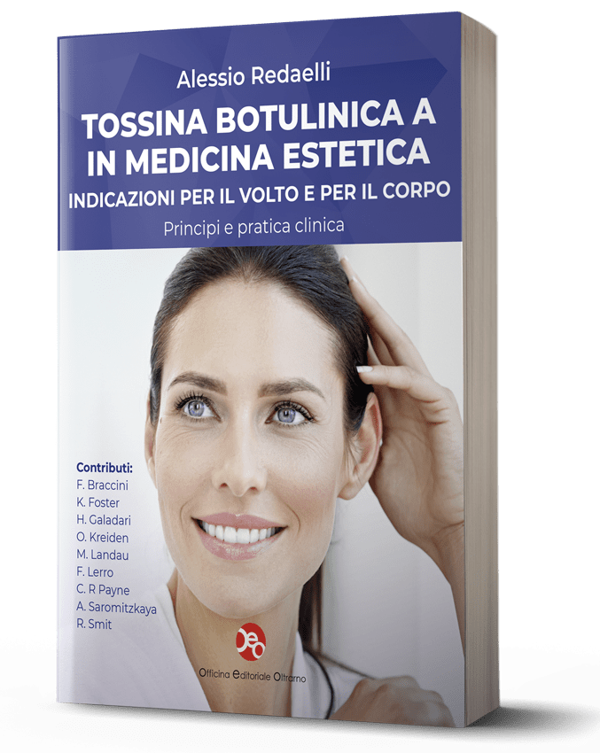 Bundle Botulinum Toxin 2 - Image 10