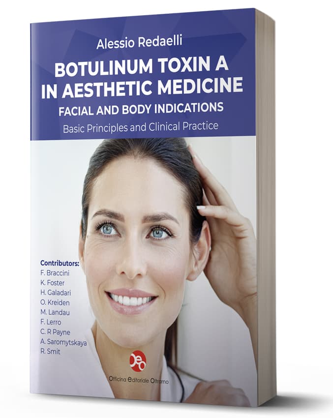 Bundle Botulinum Toxin 2 - Image 11