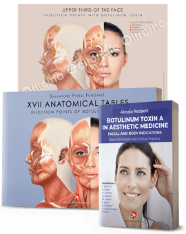 Bundle Botulinum Toxin 2