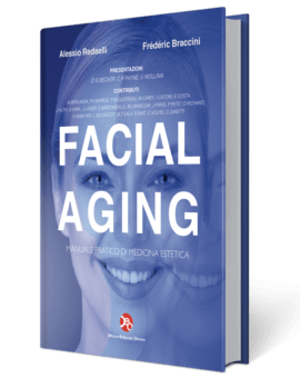 manuale medicina estetica