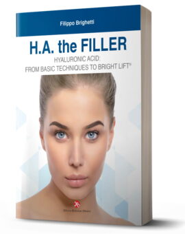H.A. the Filler