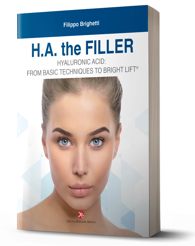 H.A. the Filler