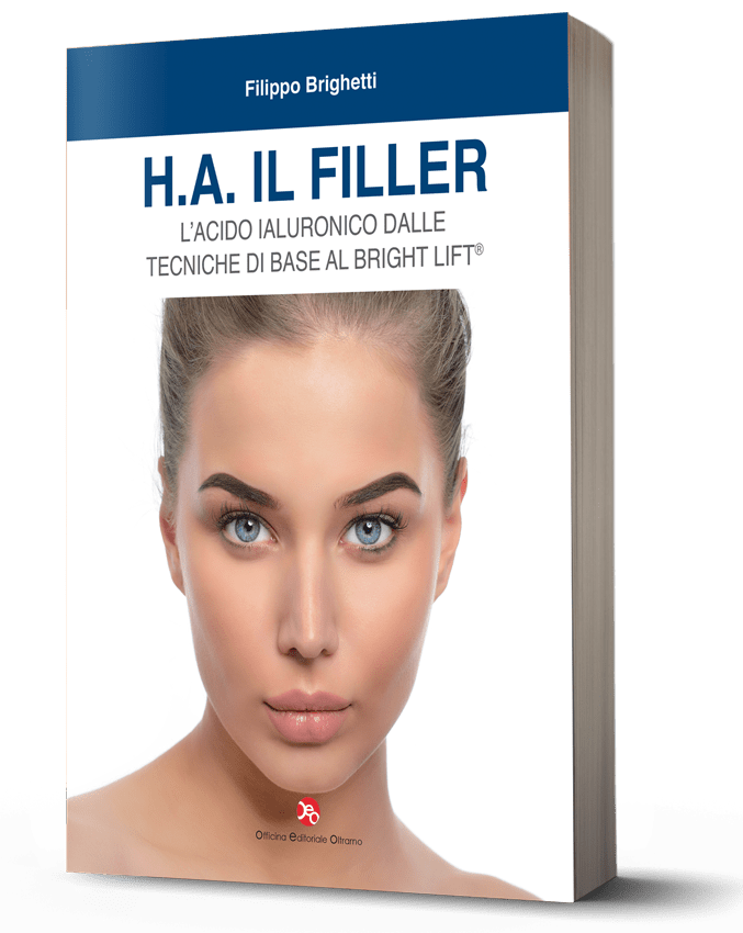 H.A. il Filler