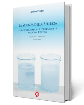 La Scienza della Bellezza