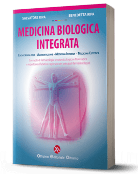Medicina Biologica Integrata