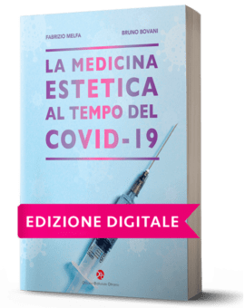 La Medicina Estetica al tempo del Covid-19