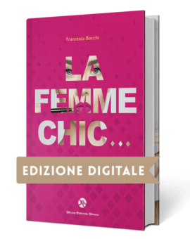 LE FEMME CHIC…
